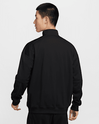 NIKE公式】ナイキコート ヘリテージ メンズ テニスジャケット